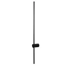 LOFT IT 10052BK Настенный светильник Rays