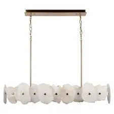 LOFT IT 10248/1000 Подвесной светильник Alicante