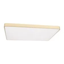 LOFT IT 10228/E Потолочный светильник Flims