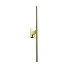 LOFT IT 10011AB Настенный светильник Stick