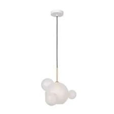 LOFT IT 2030-P4 mini Подвесной светильник Bolle