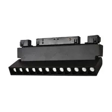 LOFT IT T108-12 Трековый светильник Tech