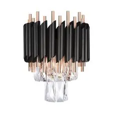 LOFT IT 10206W Настенный светильник Eclair
