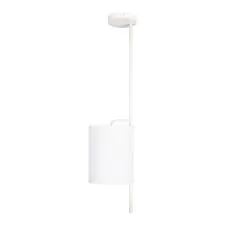 LOFT IT 10253P White Подвесной светильник Ritz