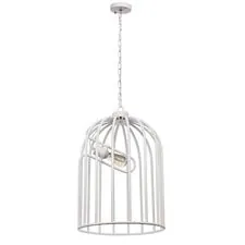 LOFT IT LOFT1892A Подвесной светильник Cell
