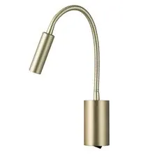 LOFT IT 10009AB Бра Stick