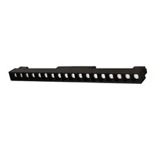 LOFT IT T005-18 Трековый светильник Tech