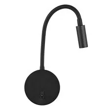 LOFT IT 10010BK Бра Stick