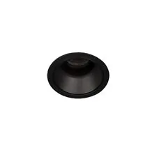 LOFT IT 10331 Black Встраиваемый светильник Tempo