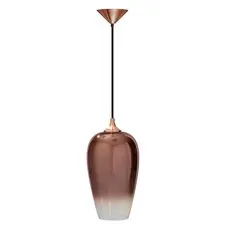 LOFT IT LOFT2020-B Подвесной светильник Fade Pendant light