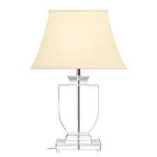 LOFT IT 10272 Настольная лампа Crystal