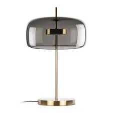 LOFT IT 10041T/B Настольная лампа Dauphin
