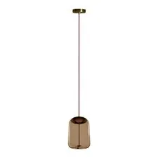 LOFT IT 8135-C mini Подвесной светильник Knot