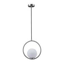 LOFT IT LOFT2600-B Подвесной светильник Glob