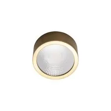 LOFT IT 10187/A Потолочный светильник Solar