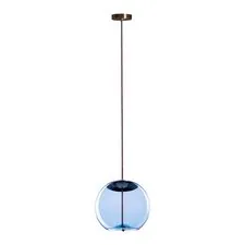 LOFT IT 8133-B mini Подвесной светильник Knot
