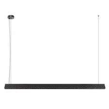 LOFT IT 10318/B Black Подвесной светильник Vim