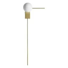 LOFT IT 10132/H Gold Бра Meridian