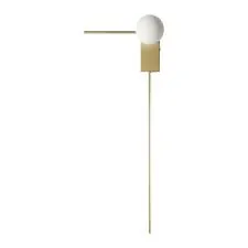 LOFT IT 10132/C Gold Бра Meridian