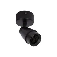 LOFT IT 10330/A Black Накладной светильник Comb