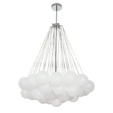 LOFT IT 10129/800 Подвесная люстра Dream