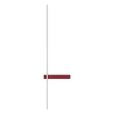 LOFT IT 10149/1200 Red Настенный светильник Linio