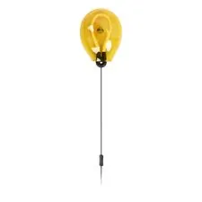 LOFT IT 10291 Yellow Настенный светильник Joy