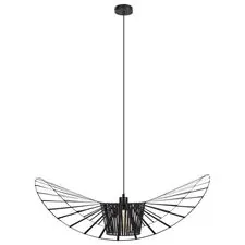 LOFT IT 10246/600 Подвесной светильник Chapeau