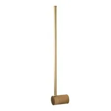 LOFT IT 10055GD Настенный светильник Rays