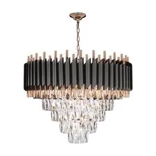 LOFT IT 10206/600 Подвесной светильник Eclair