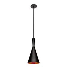 LOFT IT LOFT1843/C Подвесной светильник Beat