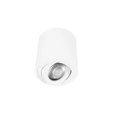 LOFT IT 10340/B White Накладной светильник Unit