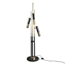 LOFT IT 9952-F3 Торшер Ike