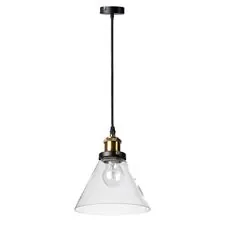 LOFT IT LOFT1123 Подвесной светильник Factory filament