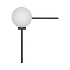 LOFT IT 10132/F Black Бра Meridian