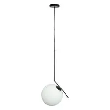 LOFT IT 2579-B Подвесной светильник Icl
