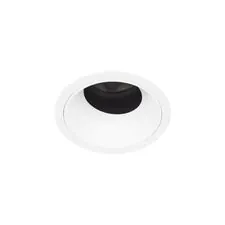 LOFT IT 10331 White Встраиваемый светильник Tempo