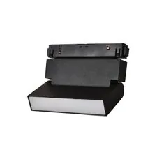 LOFT IT T107-06 Трековый светильник Tech