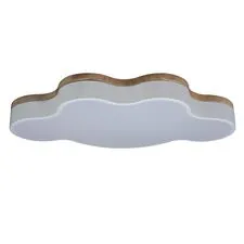 LOFT IT 10005/36 White Потолочный светильник Axel