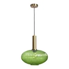 LOFT IT 2072-C+BR Подвесной светильник Iris