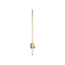 LOFT IT 10150/630 White Настенный светильник Handle