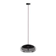 LOFT IT 8134-D mini Подвесной светильник Knot