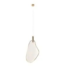 LOFT IT 10349/M Подвесной светильник Leaf