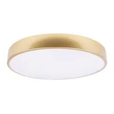 LOFT IT 10228/A Потолочный светильник Flims