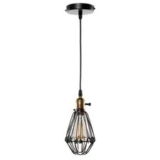 LOFT IT LOFT2009/1 Подвесной светильник Holder