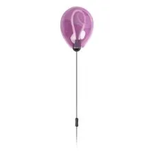 LOFT IT 10291 Pink Настенный светильник Joy