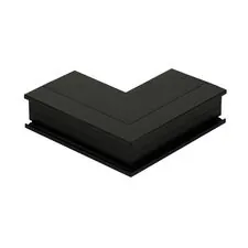 LOFT IT GAC006S Комплектующие для магнитной системы Tech