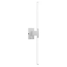 LOFT IT 10011 WH Настенный светильник Stick
