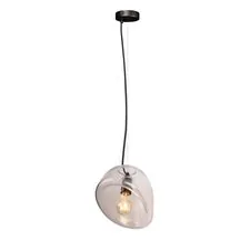 LOFT IT 10293 Clear Подвесной светильник Gallo