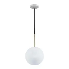 LOFT IT 2030-P1 Подвесной светильник Bolle